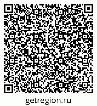 79064628750
