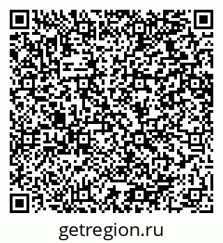 79064628752