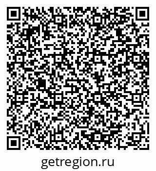 79064628753