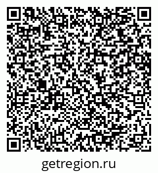 79064628754