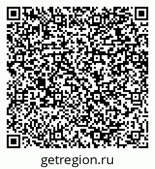 79064628755