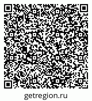 79064628756