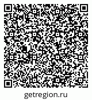 79064628757