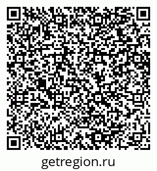 79064628758