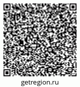 79064628759