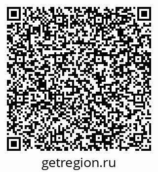 79064628760