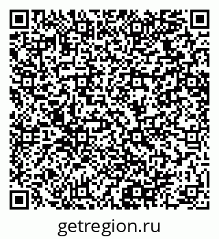 79064628761