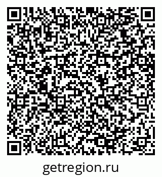 79064628762