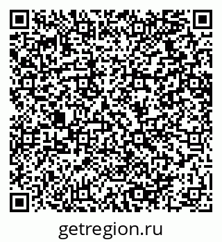 79064628763