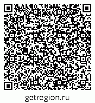 79064628764