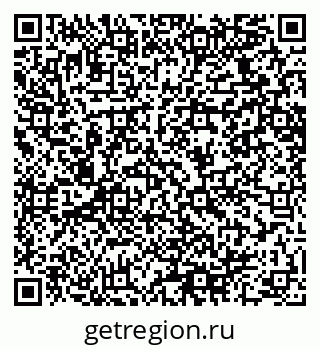 79064628765