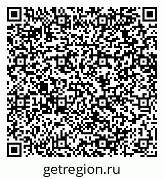 79064628766