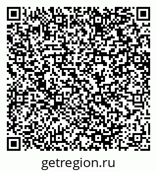 79064628767