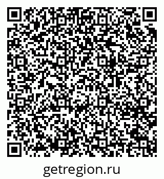 79064628768