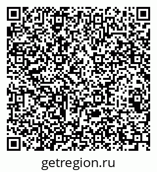 79064628769