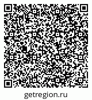 79064628770