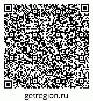 79064628771