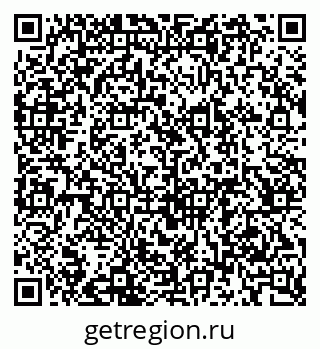 79064628772