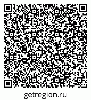 79064628773