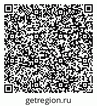 79064628774