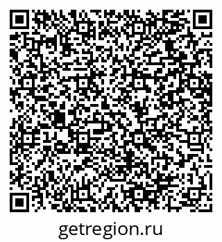 79064628775