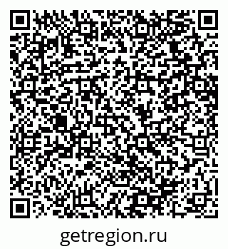 79064628776