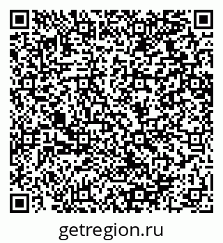 79064628777
