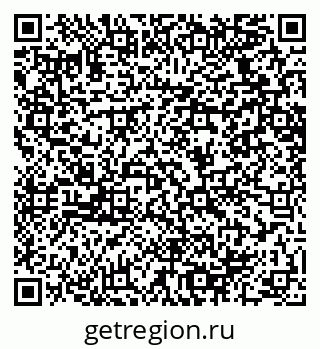 79064628778