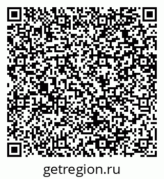 79064628779
