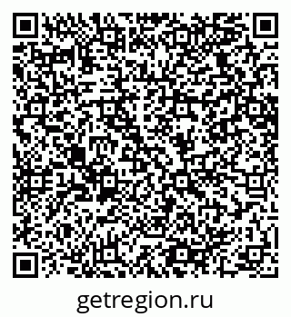 79064628780