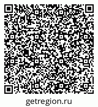 79064628781