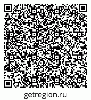 79064628782