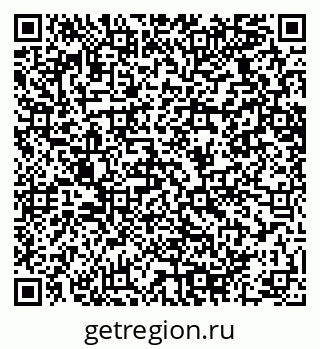 79064628783