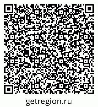 79064628785