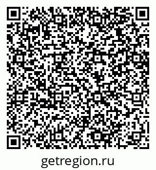 79064628787