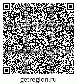 79064628788