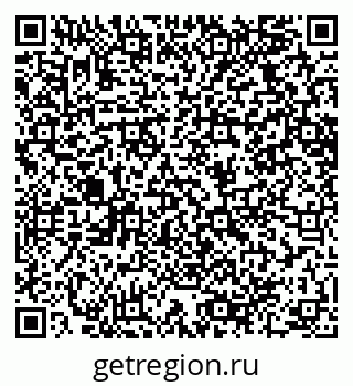 79064628789