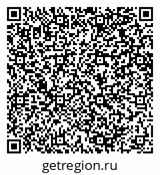 79064628790