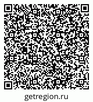 79064628792