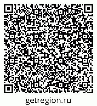79064628794