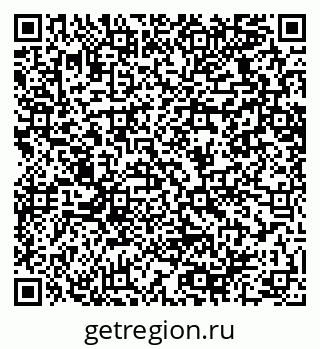 79064628795