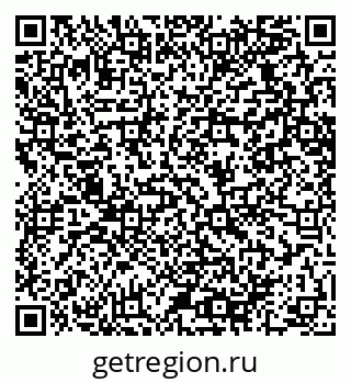 79064628797