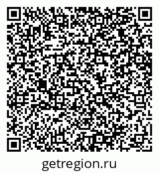 79064628798