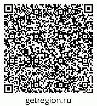79064628800