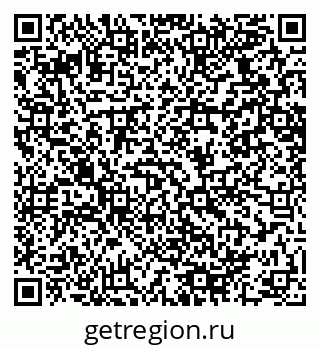 79064628803