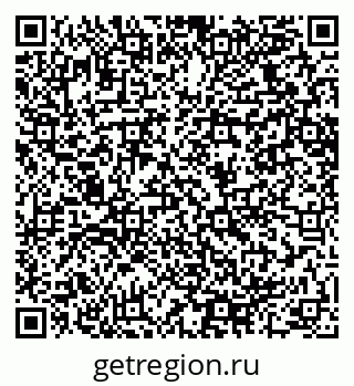79064628804