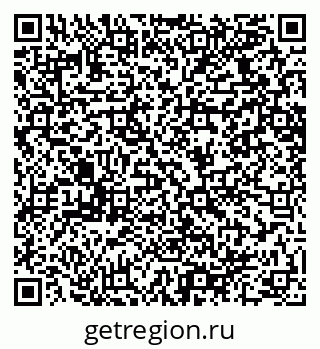 79064628805