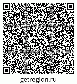 79064628807
