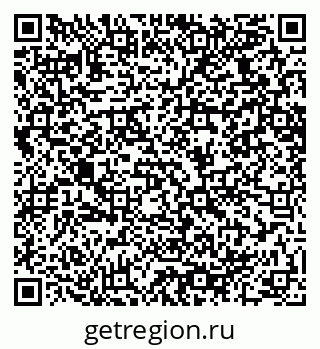79064628808