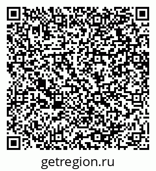 79064628810